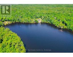 22 SOUTH CRANE LAKE ROAD