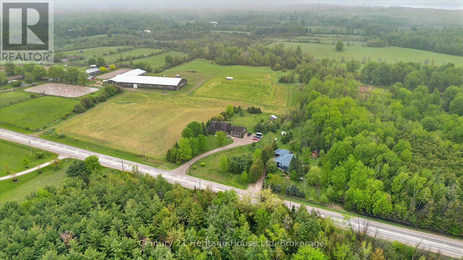 7811 WELLINGTON ROAD #36 ROAD, puslinch, Ontario