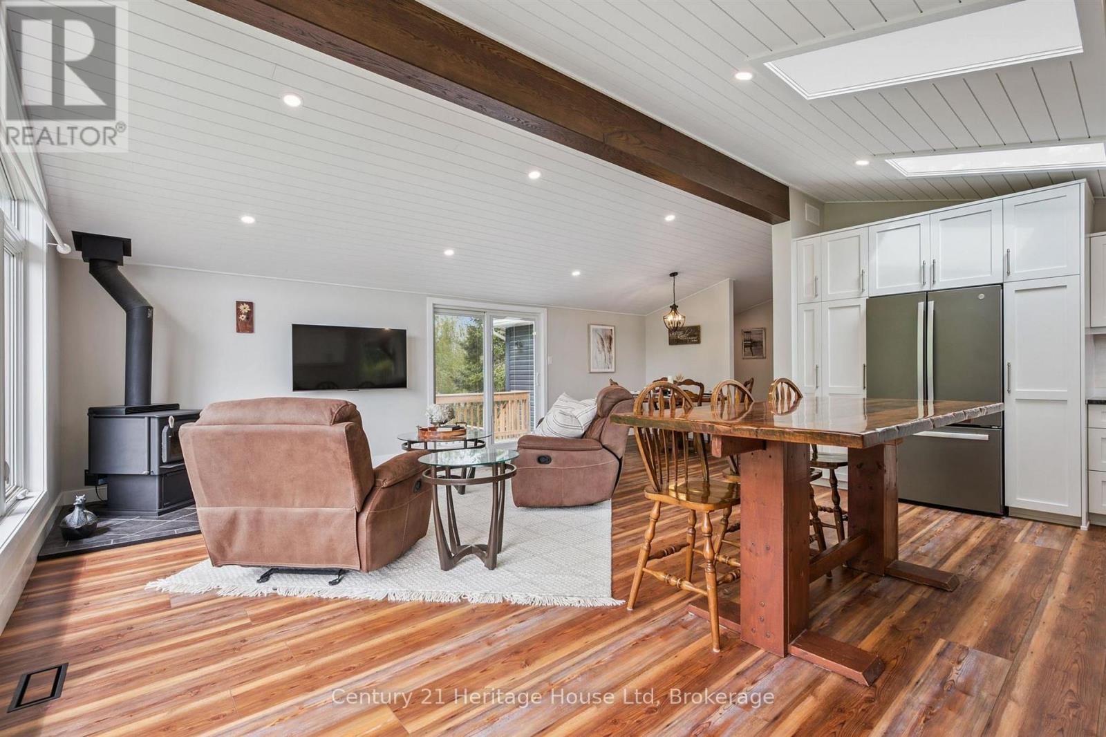7811 Wellington Road #36 Road, Puslinch, Ontario  L0P 1J0 - Photo 19 - X13174660