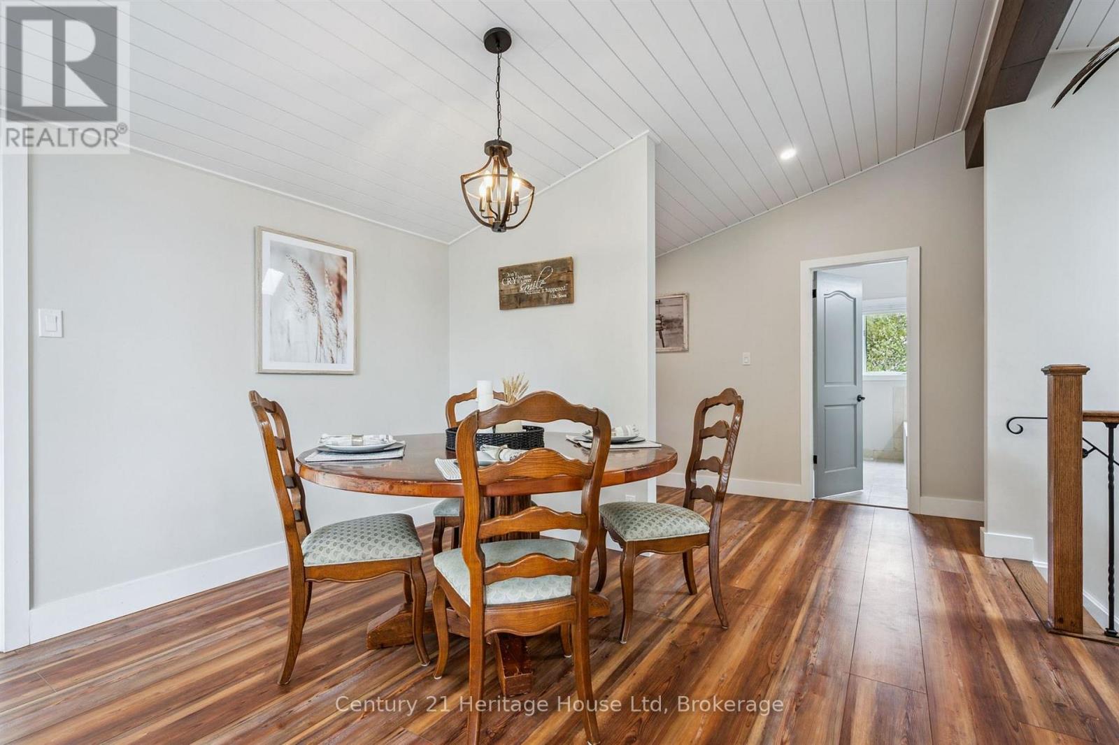 7811 Wellington Road #36 Road, Puslinch, Ontario  L0P 1J0 - Photo 21 - X13174660