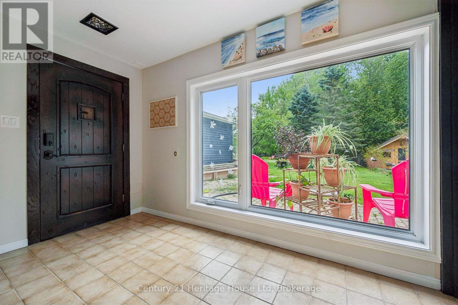 7811 Wellington Road #36 Road, Puslinch, Ontario  L0P 1J0 - Photo 30 - X13174660