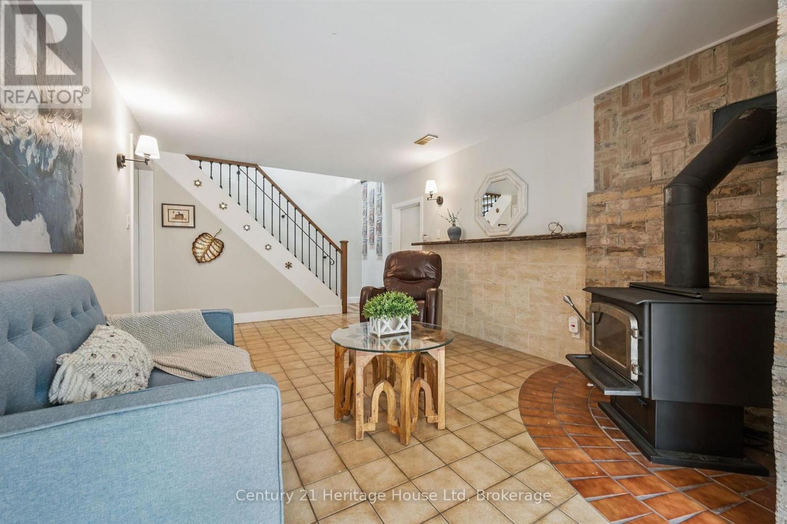 7811 Wellington Road #36 Road, Puslinch, Ontario  L0P 1J0 - Photo 31 - X13174660