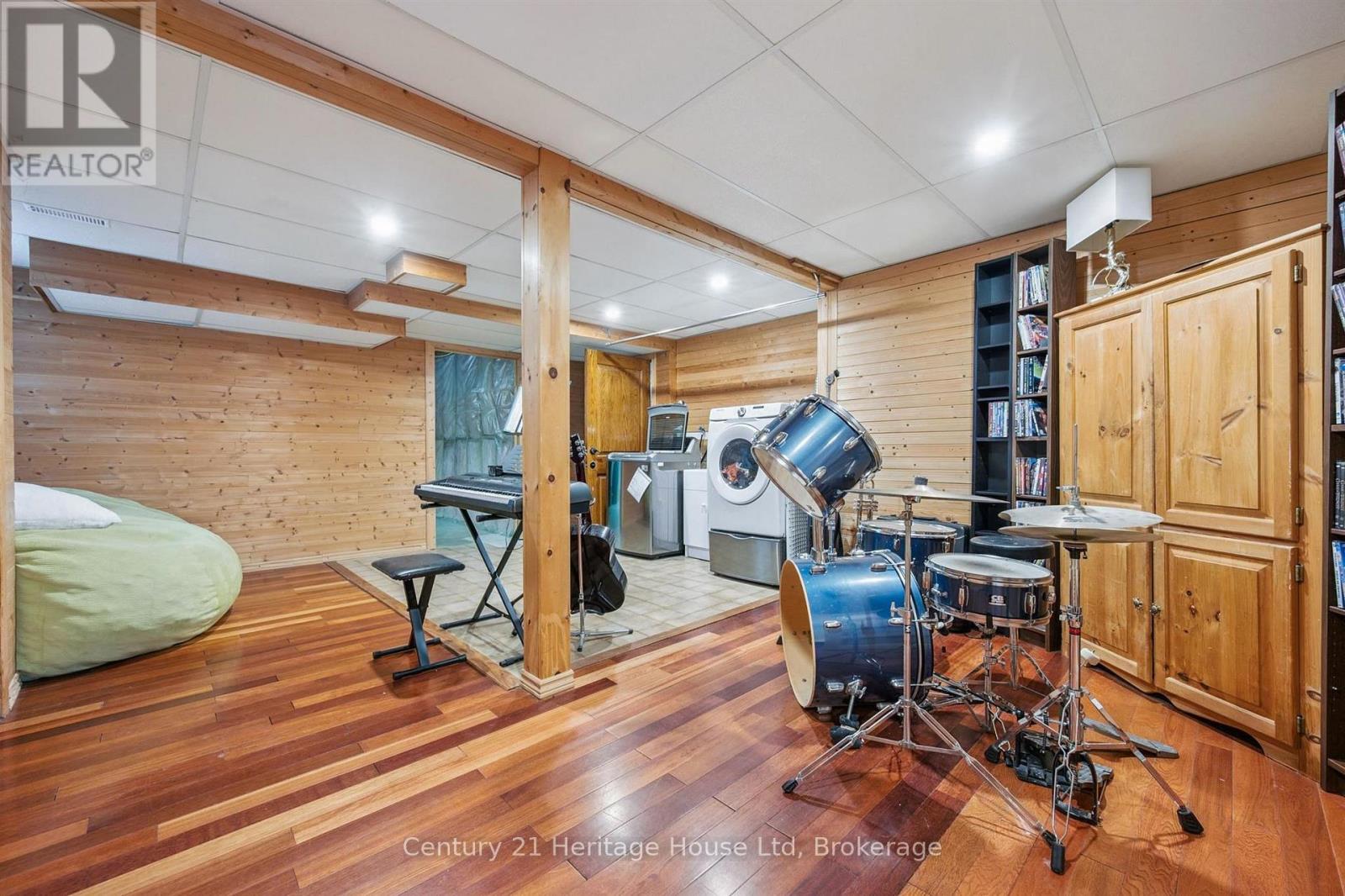 7811 Wellington Road #36 Road, Puslinch, Ontario  L0P 1J0 - Photo 33 - X13174660