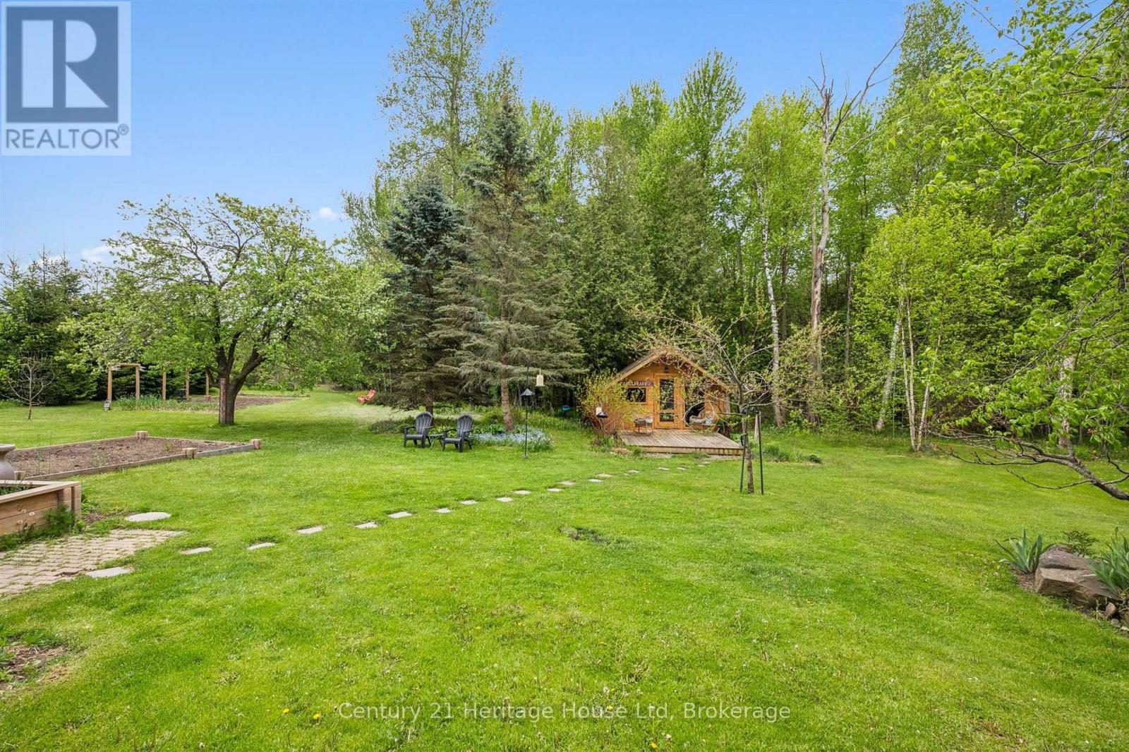 7811 Wellington Road #36 Road, Puslinch, Ontario  L0P 1J0 - Photo 35 - X13174660