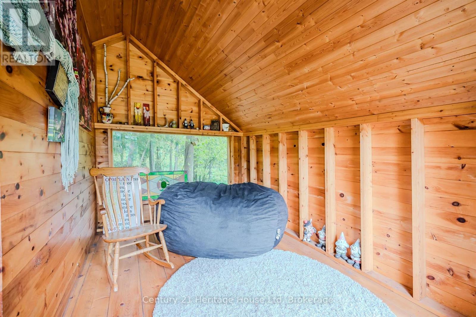 7811 Wellington Road #36 Road, Puslinch, Ontario  L0P 1J0 - Photo 37 - X13174660