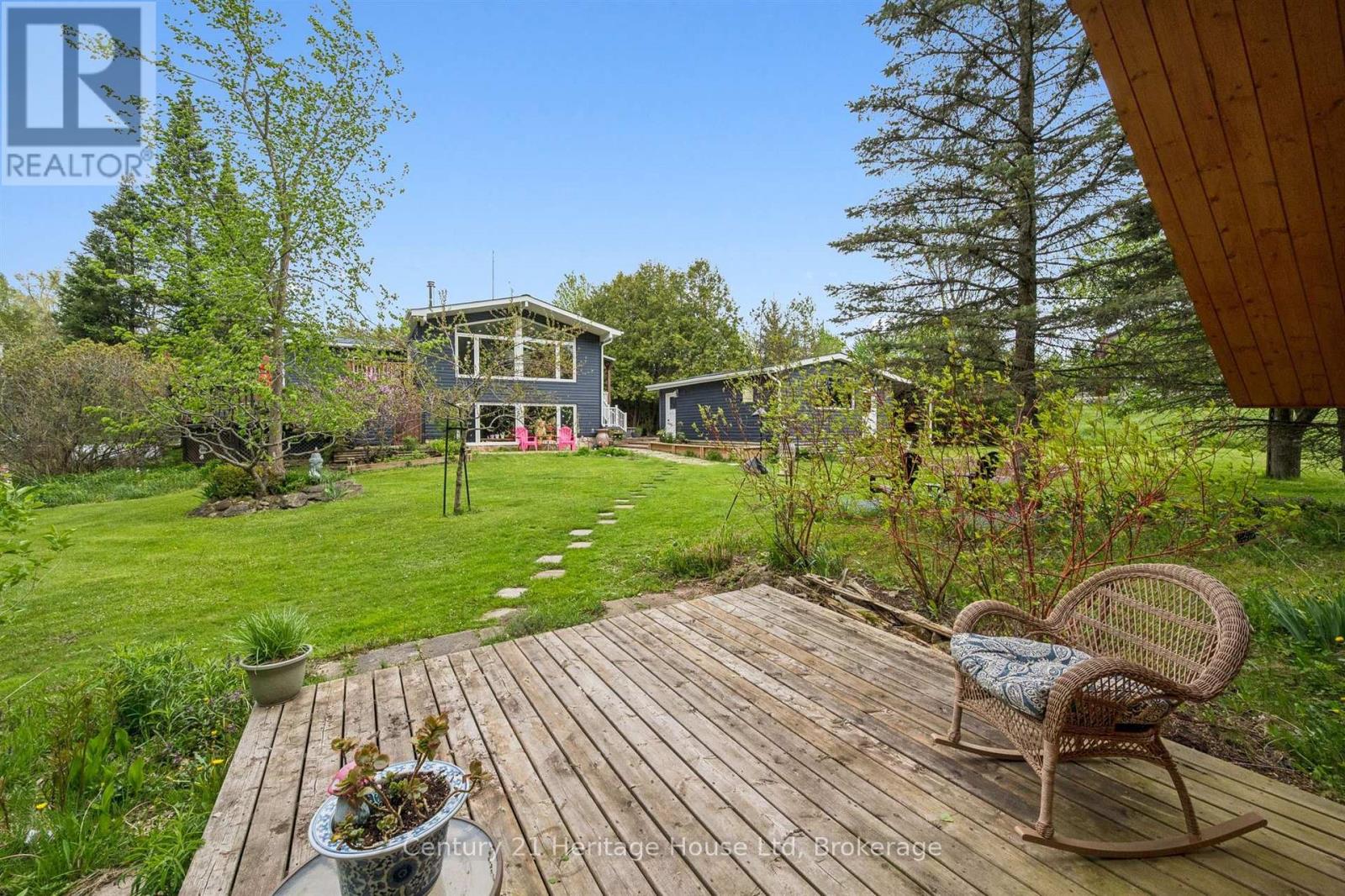 7811 Wellington Road #36 Road, Puslinch, Ontario  L0P 1J0 - Photo 38 - X13174660