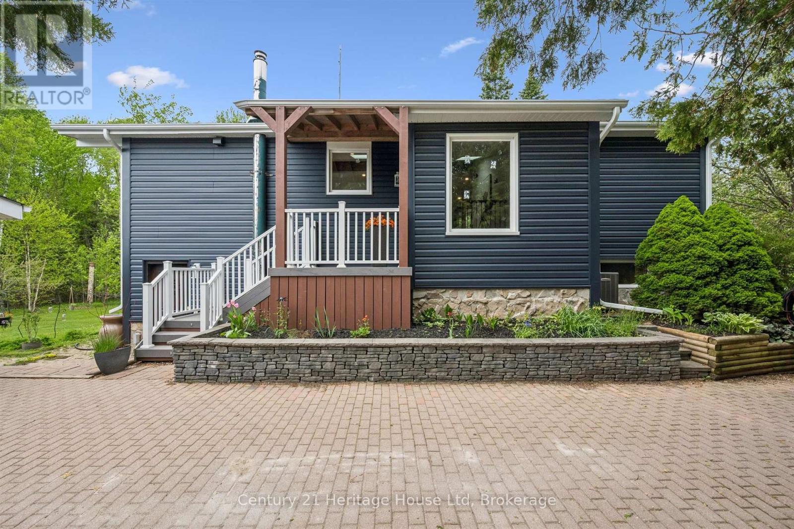 7811 Wellington Road #36 Road, Puslinch, Ontario  L0P 1J0 - Photo 4 - X13174660