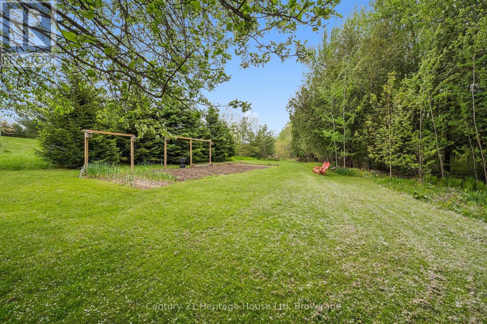 7811 Wellington Road #36 Road, Puslinch, Ontario  L0P 1J0 - Photo 40 - X13174660