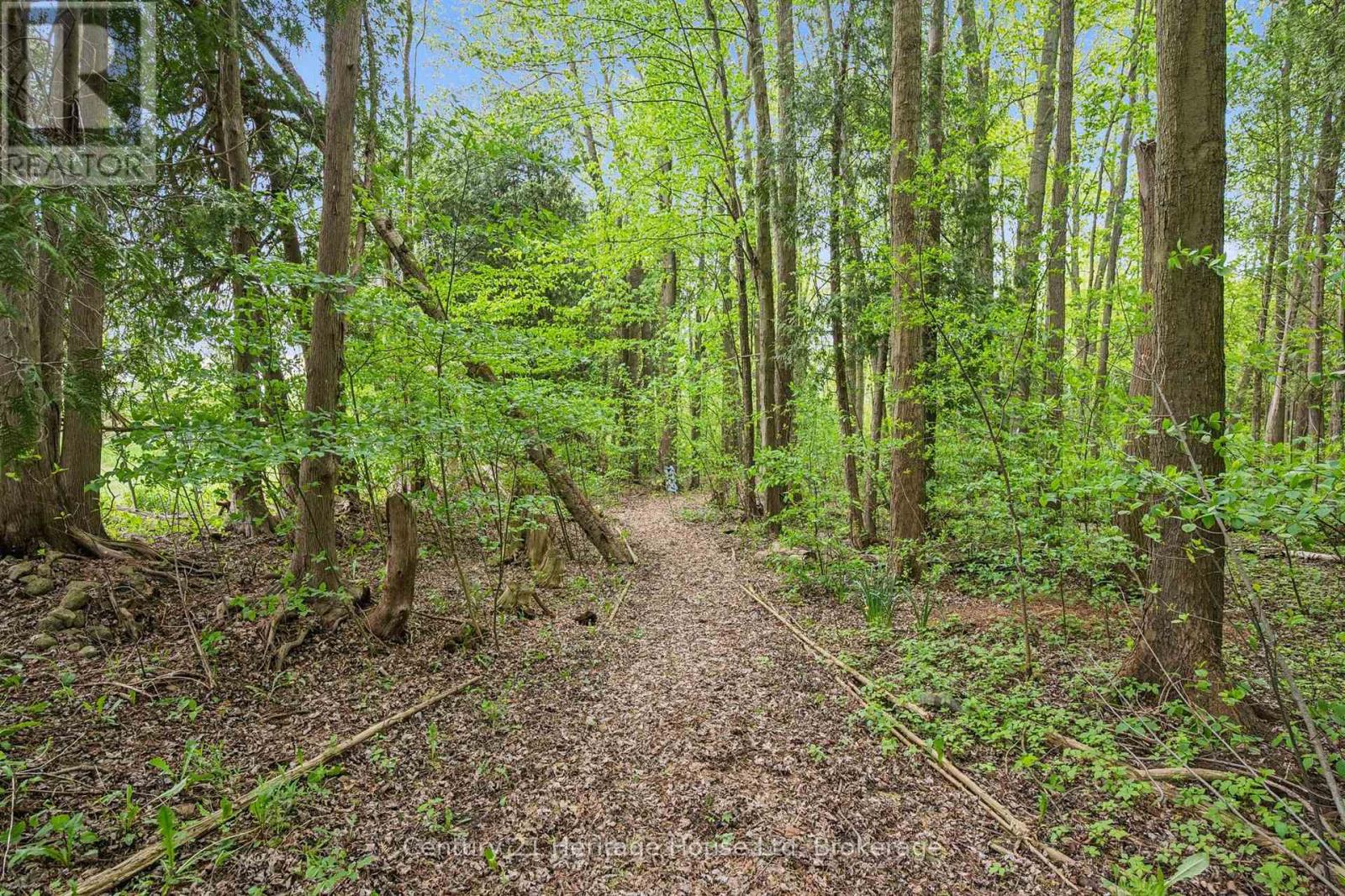 7811 Wellington Road #36 Road, Puslinch, Ontario  L0P 1J0 - Photo 41 - X13174660
