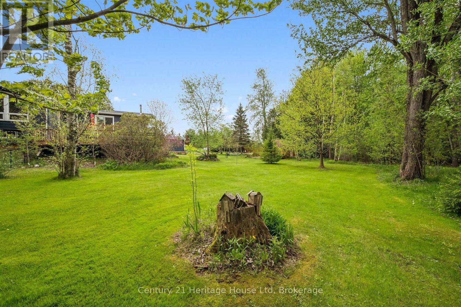 7811 Wellington Road #36 Road, Puslinch, Ontario  L0P 1J0 - Photo 42 - X13174660