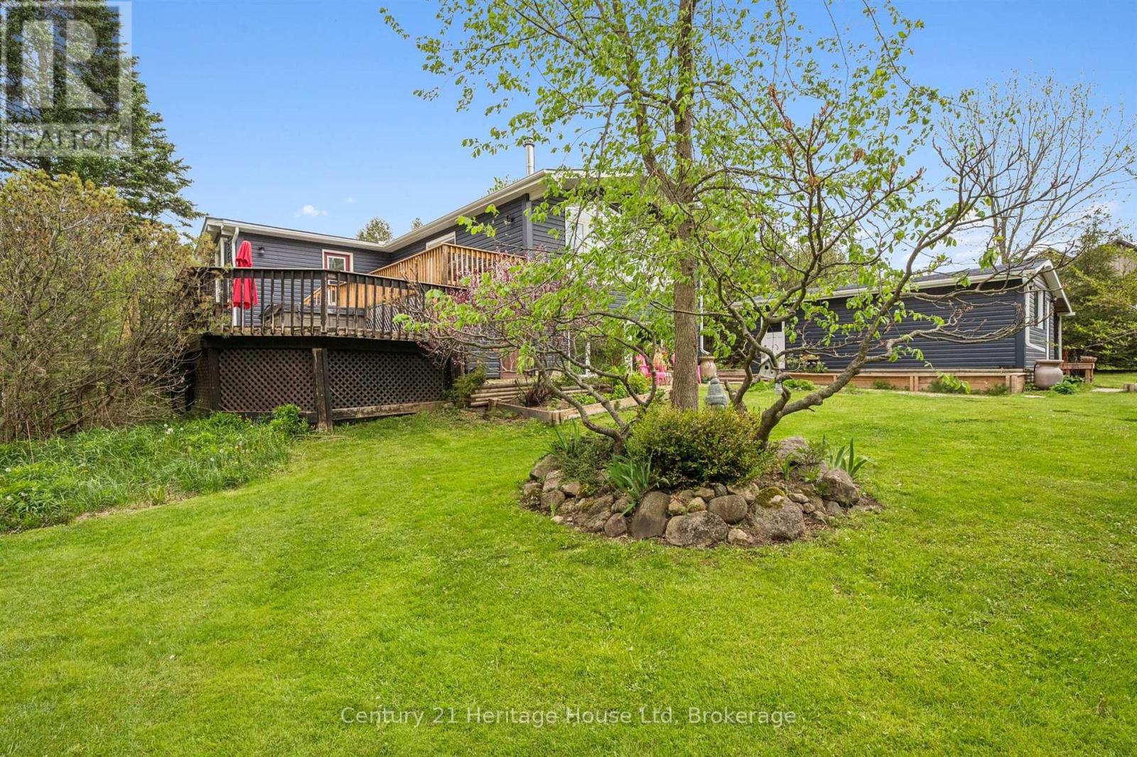 7811 Wellington Road #36 Road, Puslinch, Ontario  L0P 1J0 - Photo 43 - X13174660