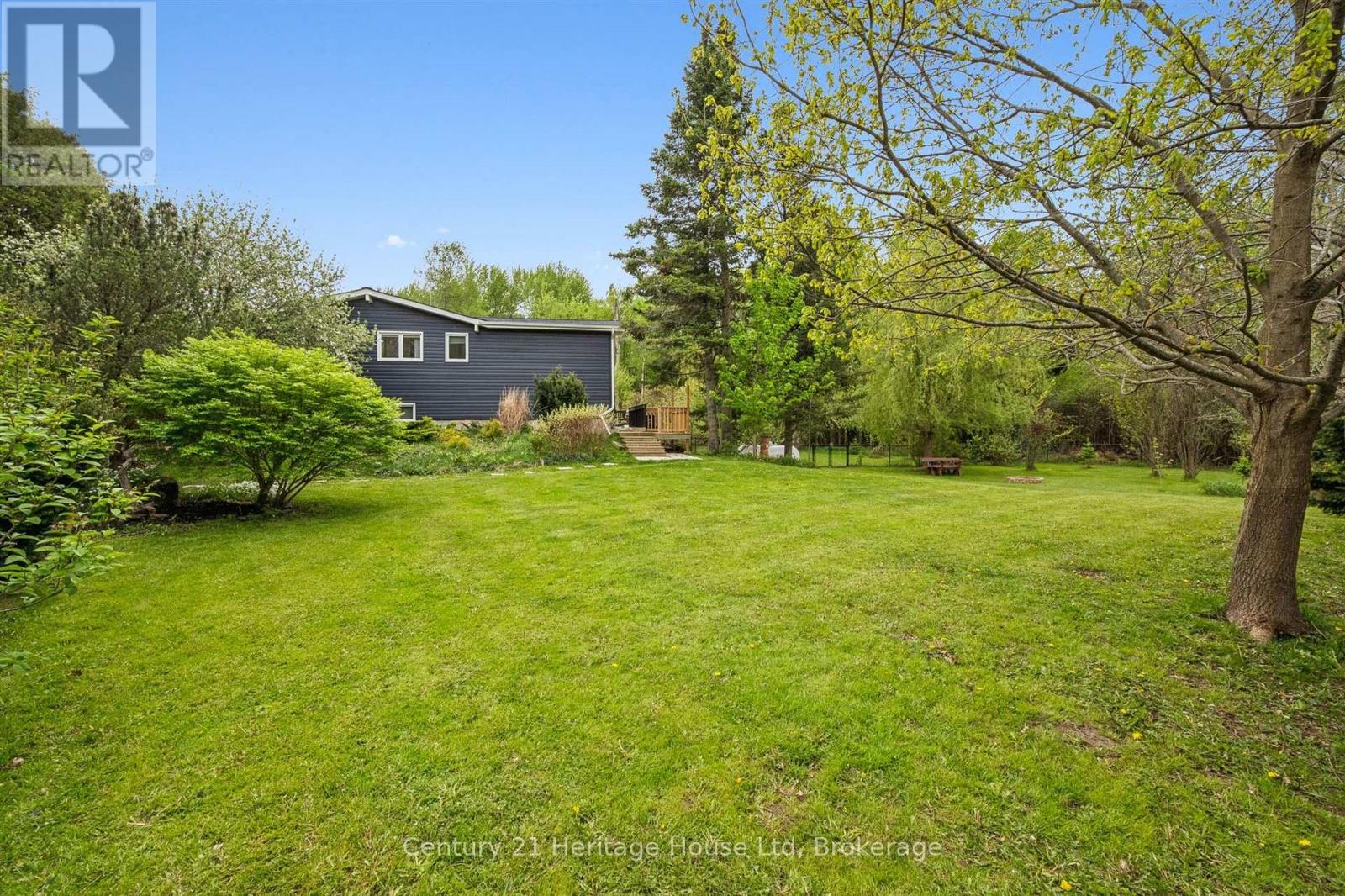 7811 Wellington Road #36 Road, Puslinch, Ontario  L0P 1J0 - Photo 45 - X13174660
