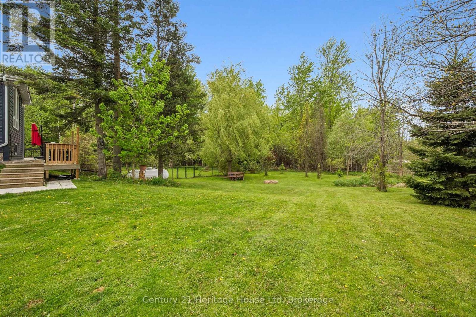 7811 Wellington Road #36 Road, Puslinch, Ontario  L0P 1J0 - Photo 46 - X13174660