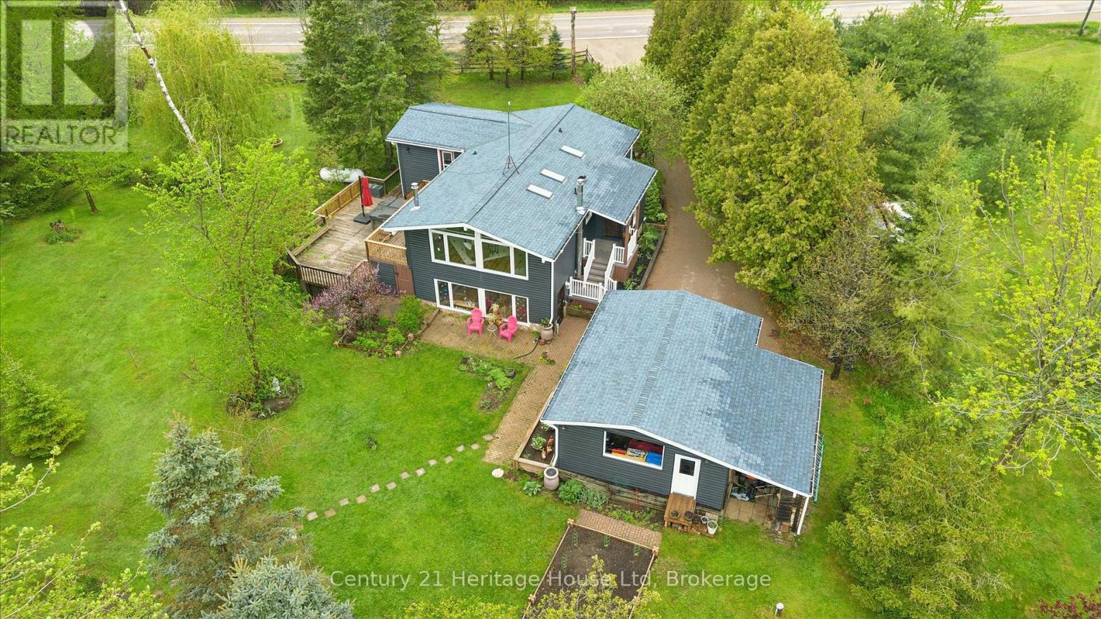 7811 Wellington Road #36 Road, Puslinch, Ontario  L0P 1J0 - Photo 47 - X13174660