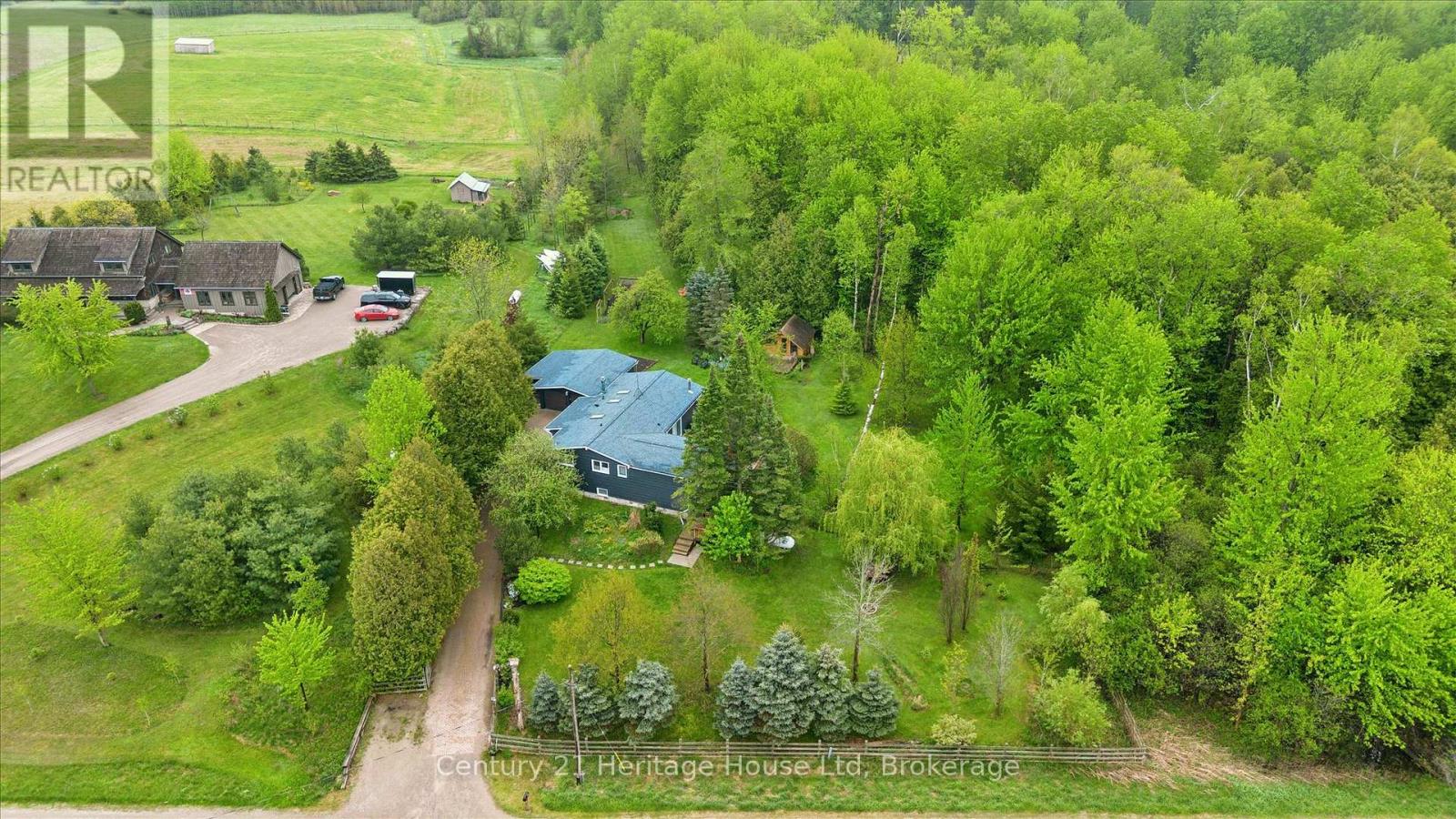 7811 Wellington Road #36 Road, Puslinch, Ontario  L0P 1J0 - Photo 48 - X13174660