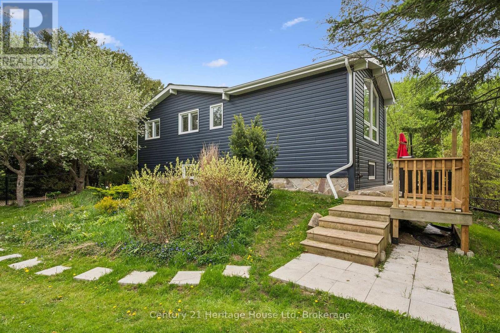 7811 Wellington Road #36 Road, Puslinch, Ontario  L0P 1J0 - Photo 6 - X13174660