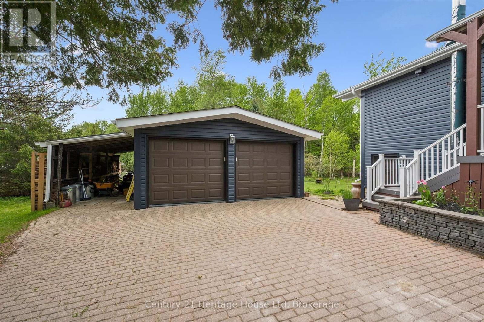 7811 Wellington Road #36 Road, Puslinch, Ontario  L0P 1J0 - Photo 7 - X13174660