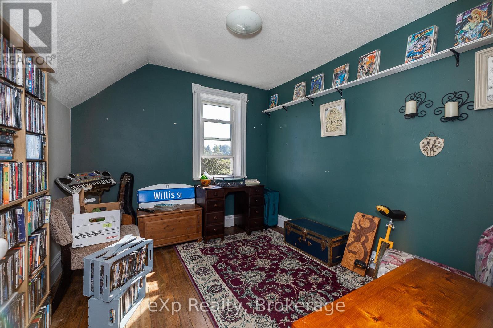 1097 6 Highway, South Bruce Peninsula, Ontario  N0H 1X0 - Photo 15 - X13174706