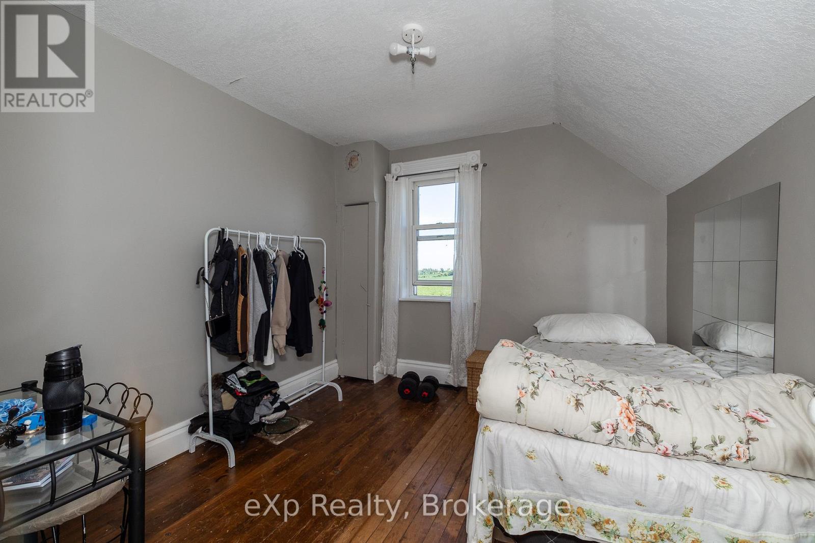 1097 6 Highway, South Bruce Peninsula, Ontario  N0H 1X0 - Photo 16 - X13174706
