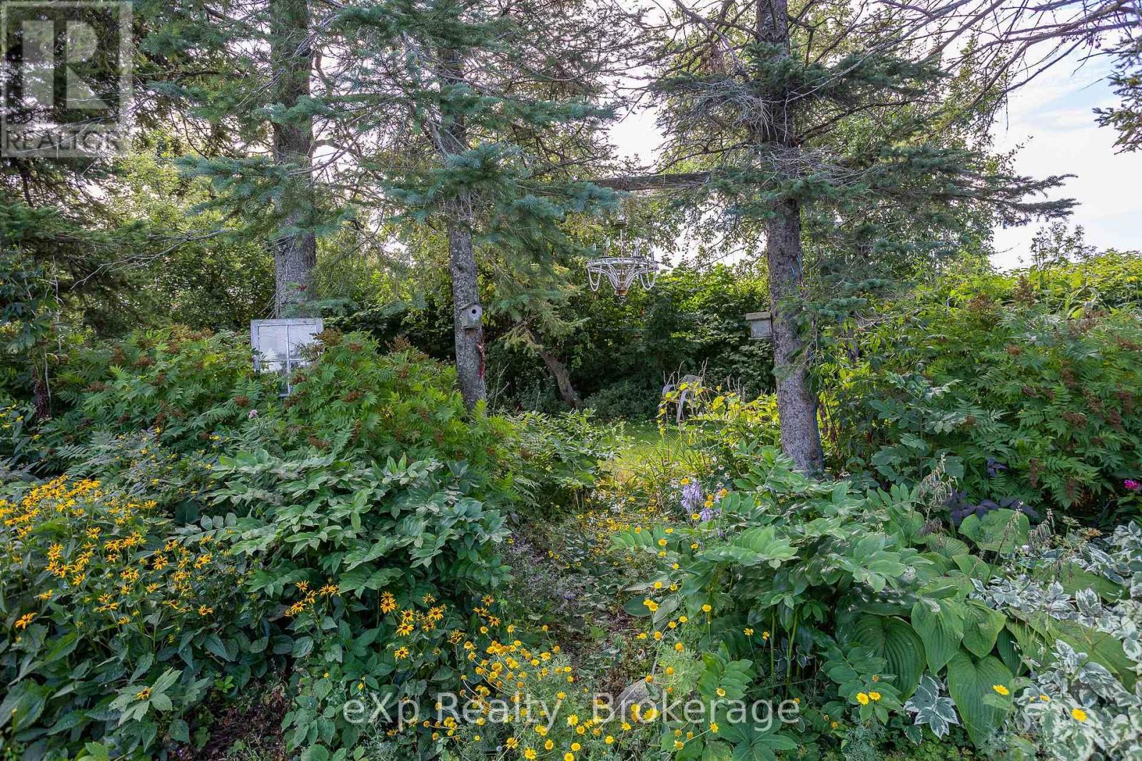1097 6 Highway, South Bruce Peninsula, Ontario  N0H 1X0 - Photo 27 - X13174706