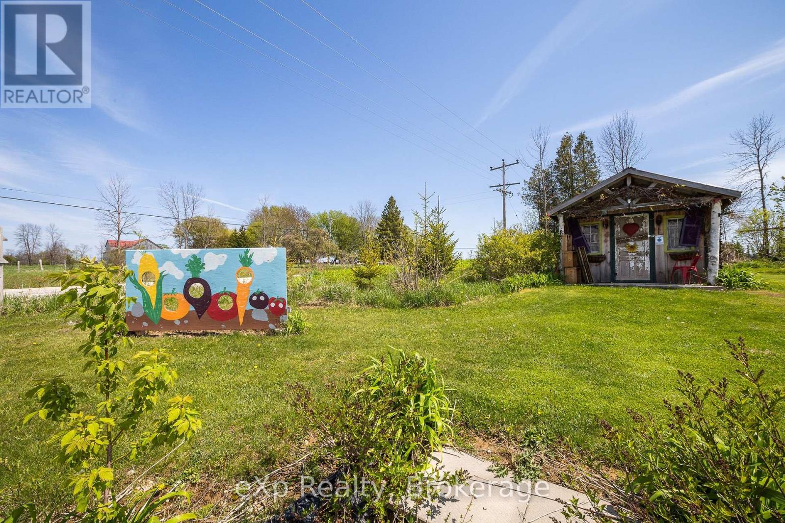 1097 6 Highway, South Bruce Peninsula, Ontario  N0H 1X0 - Photo 39 - X13174706