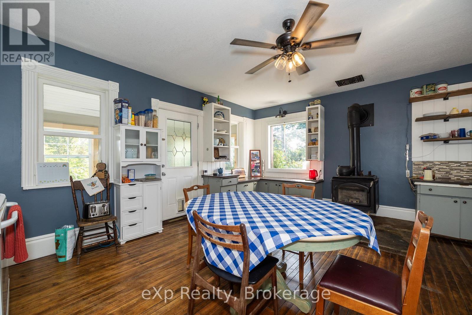 1097 6 Highway, South Bruce Peninsula, Ontario  N0H 1X0 - Photo 7 - X13174706