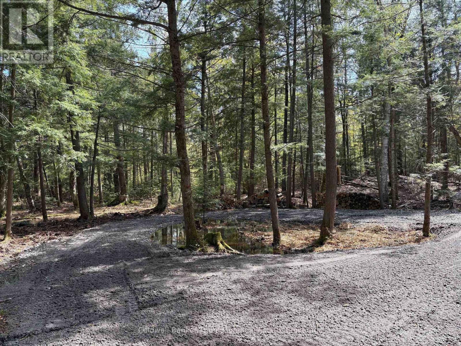$119,00076 Rocky Road, Magnetawan, Ontario
