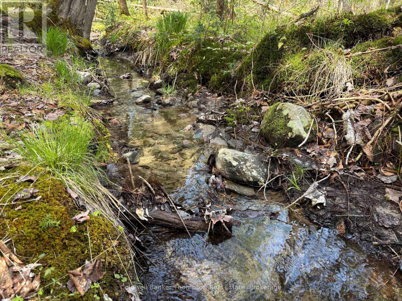 76 Rocky Road, Magnetawan, Ontario  P0A 1P0 - Photo 3 - X13174780