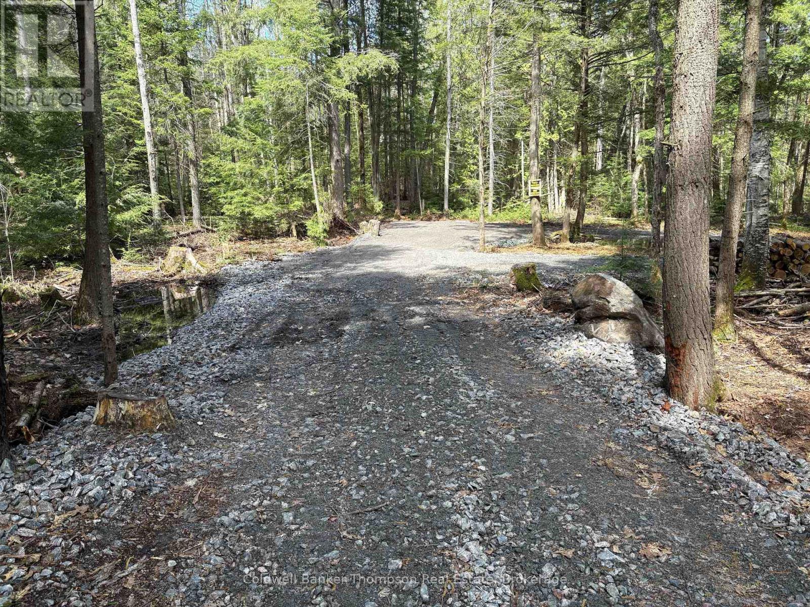 76 Rocky Road, Magnetawan, Ontario  P0A 1P0 - Photo 6 - X13174780