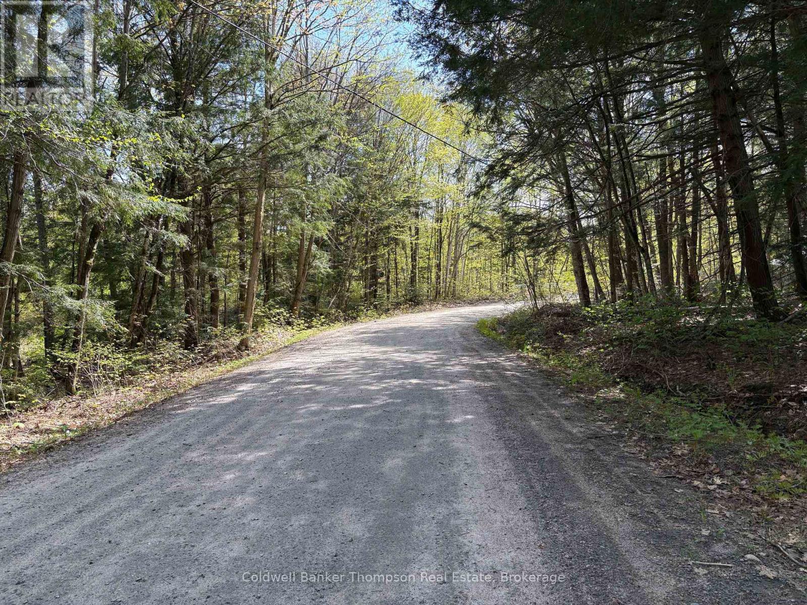 76 Rocky Road, Magnetawan, Ontario  P0A 1P0 - Photo 7 - X13174780