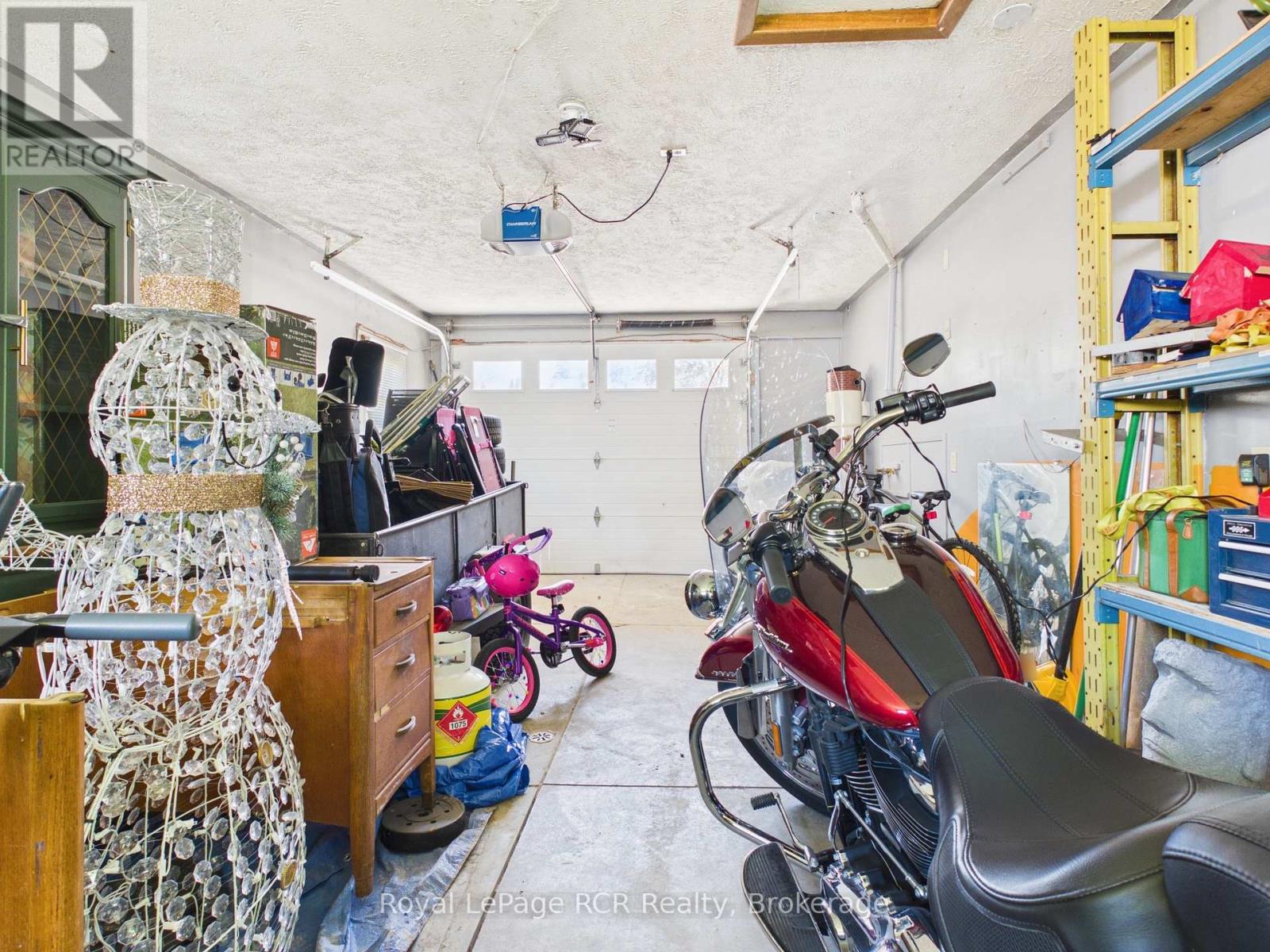 74 Grenville Street N, Saugeen Shores, Ontario  N0H 2L0 - Photo 31 - X13174854
