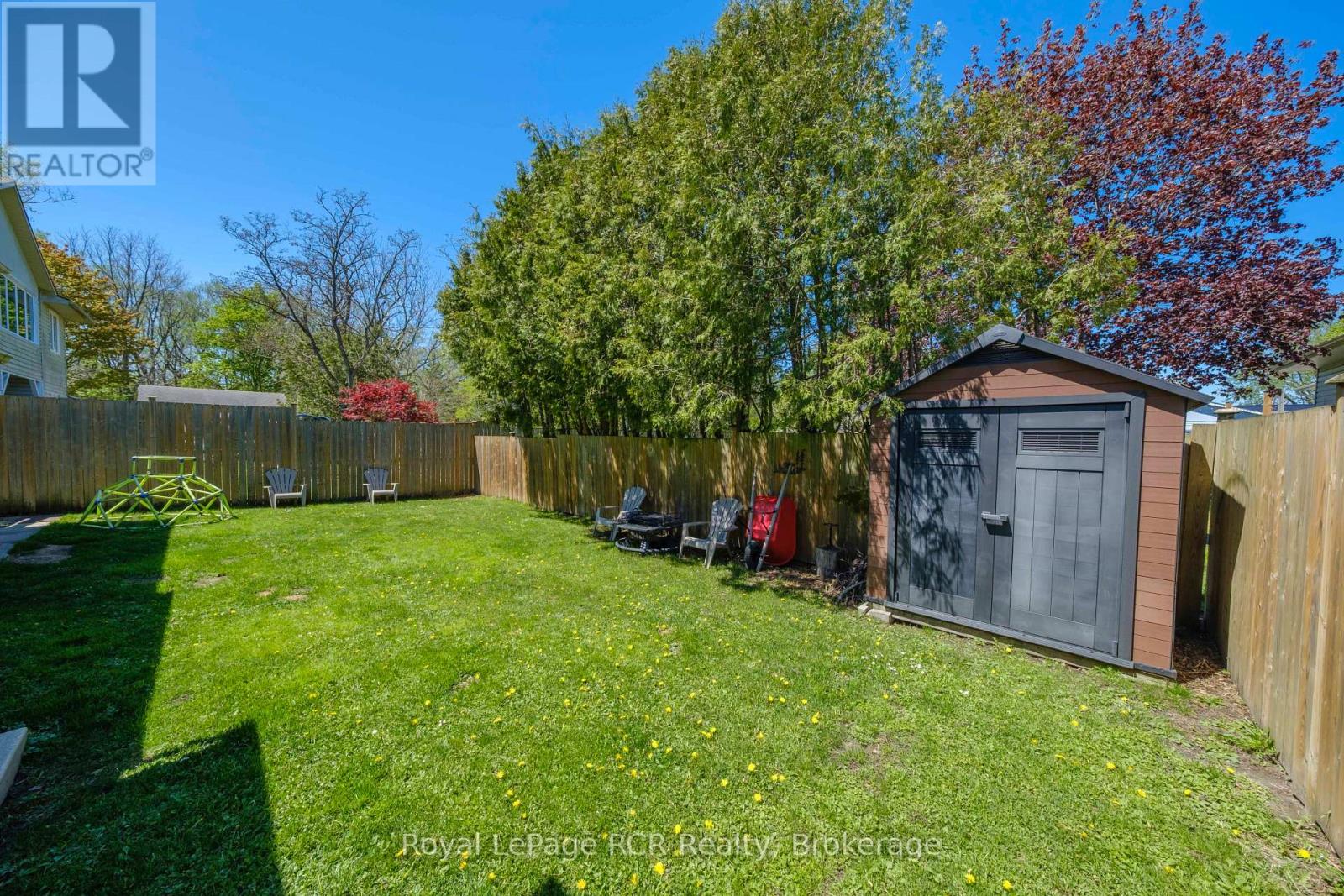 74 Grenville Street N, Saugeen Shores, Ontario  N0H 2L0 - Photo 32 - X13174854