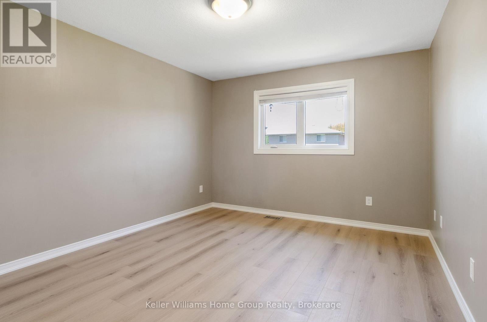 79 Hazelwood Crescent, Cambridge, Ontario  N1R 8A4 - Photo 13 - X13174878