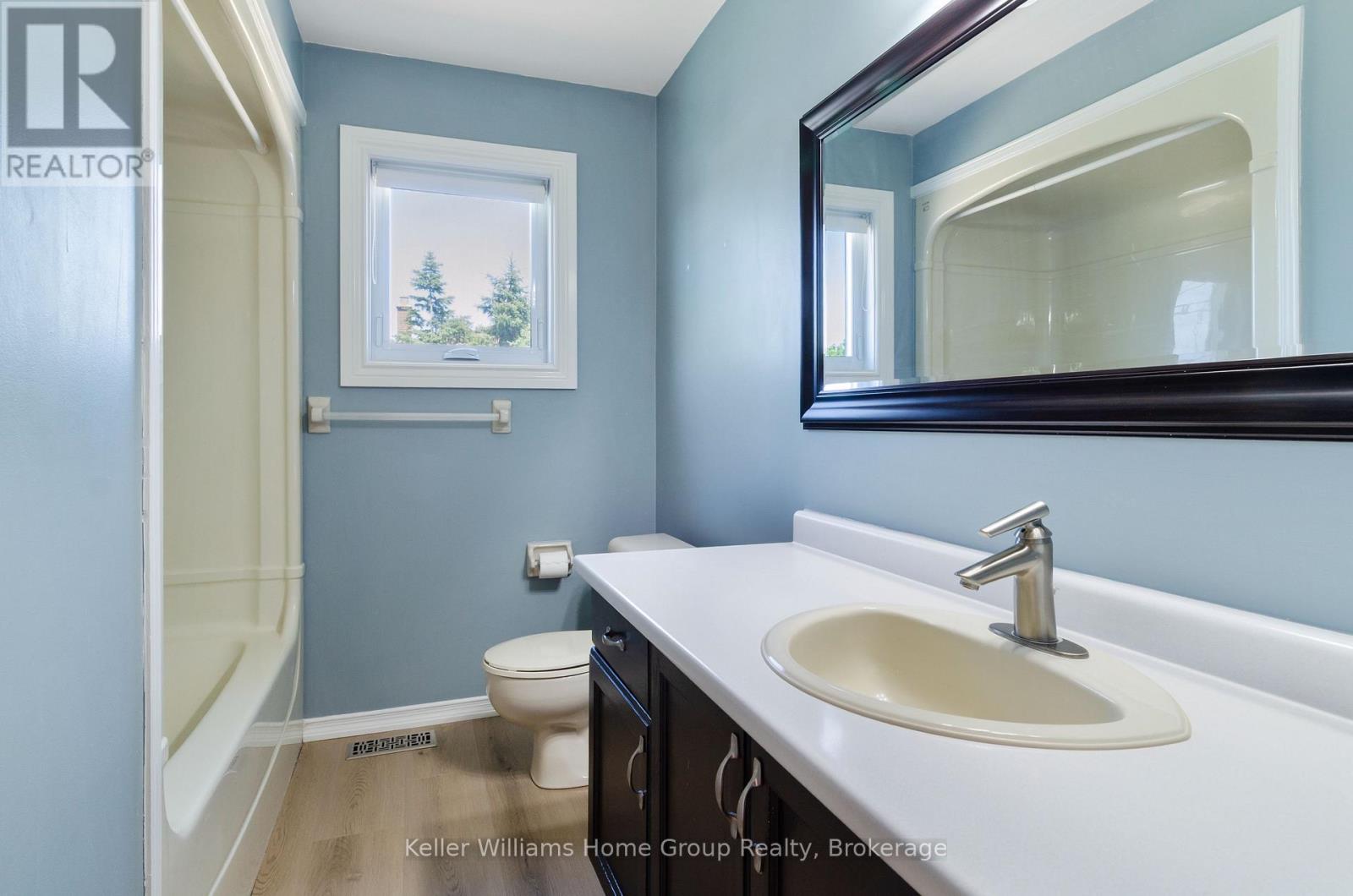 79 Hazelwood Crescent, Cambridge, Ontario  N1R 8A4 - Photo 14 - X13174878