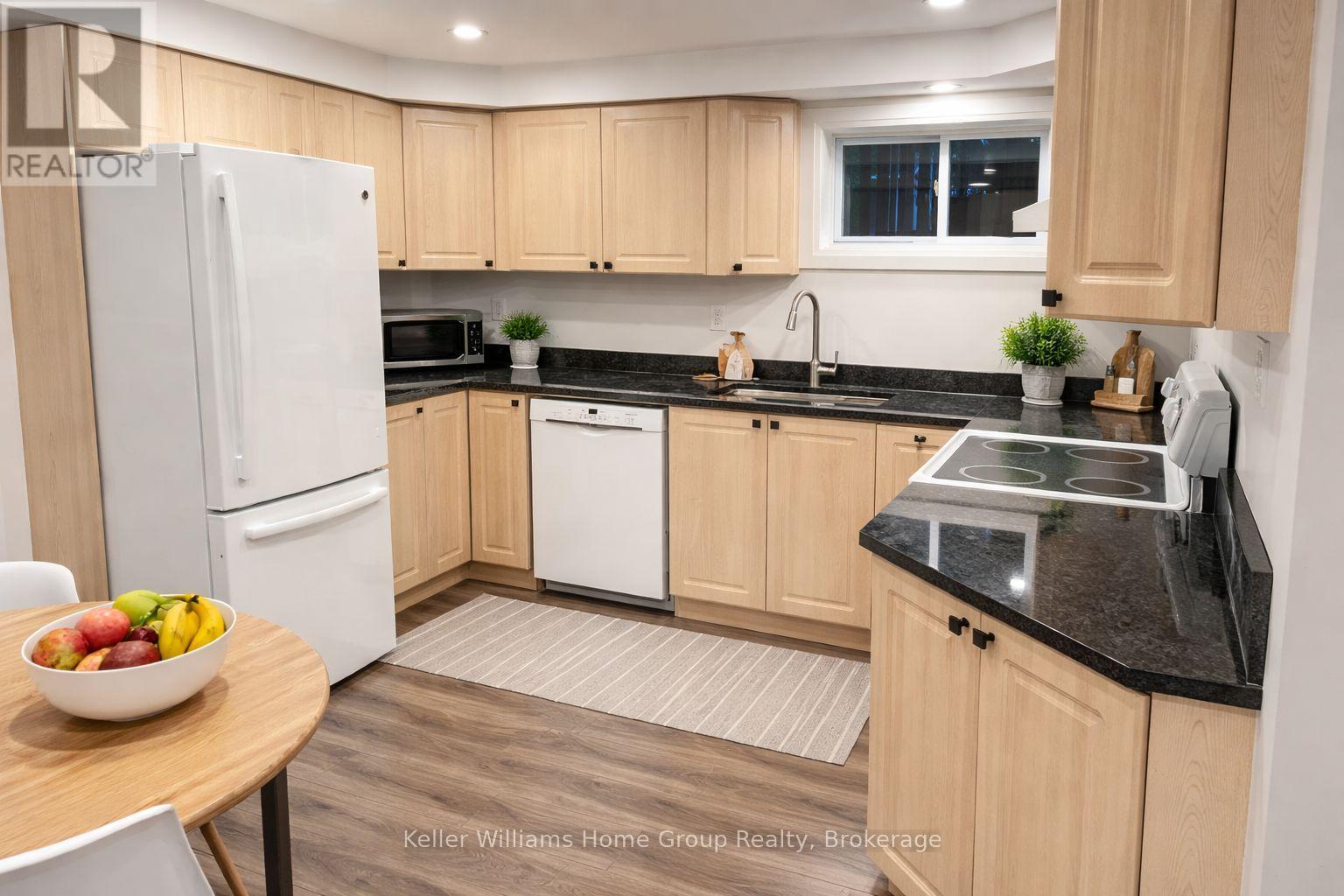 79 Hazelwood Crescent, Cambridge, Ontario  N1R 8A4 - Photo 17 - X13174878