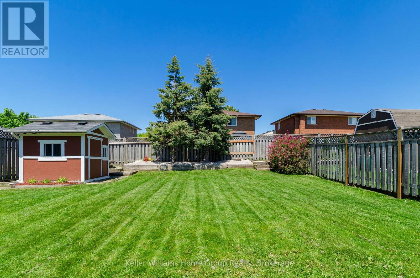 79 Hazelwood Crescent, Cambridge, Ontario  N1R 8A4 - Photo 22 - X13174878