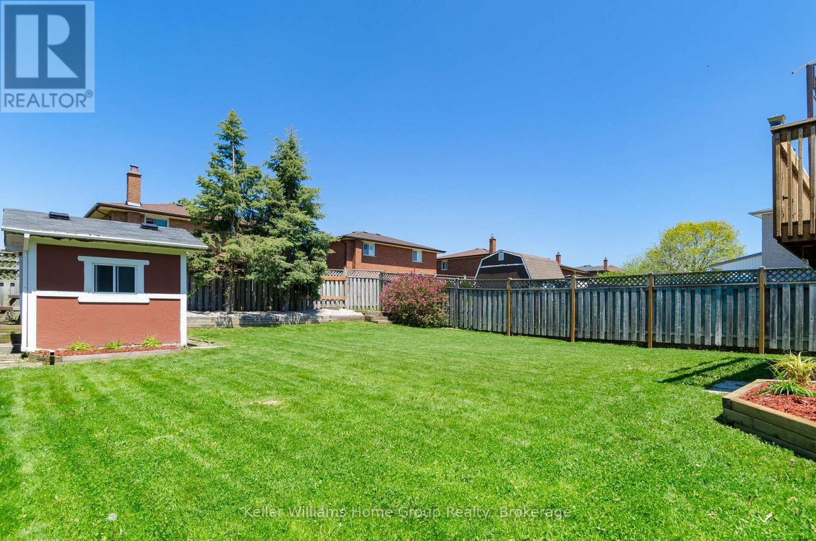 79 Hazelwood Crescent, Cambridge, Ontario  N1R 8A4 - Photo 23 - X13174878