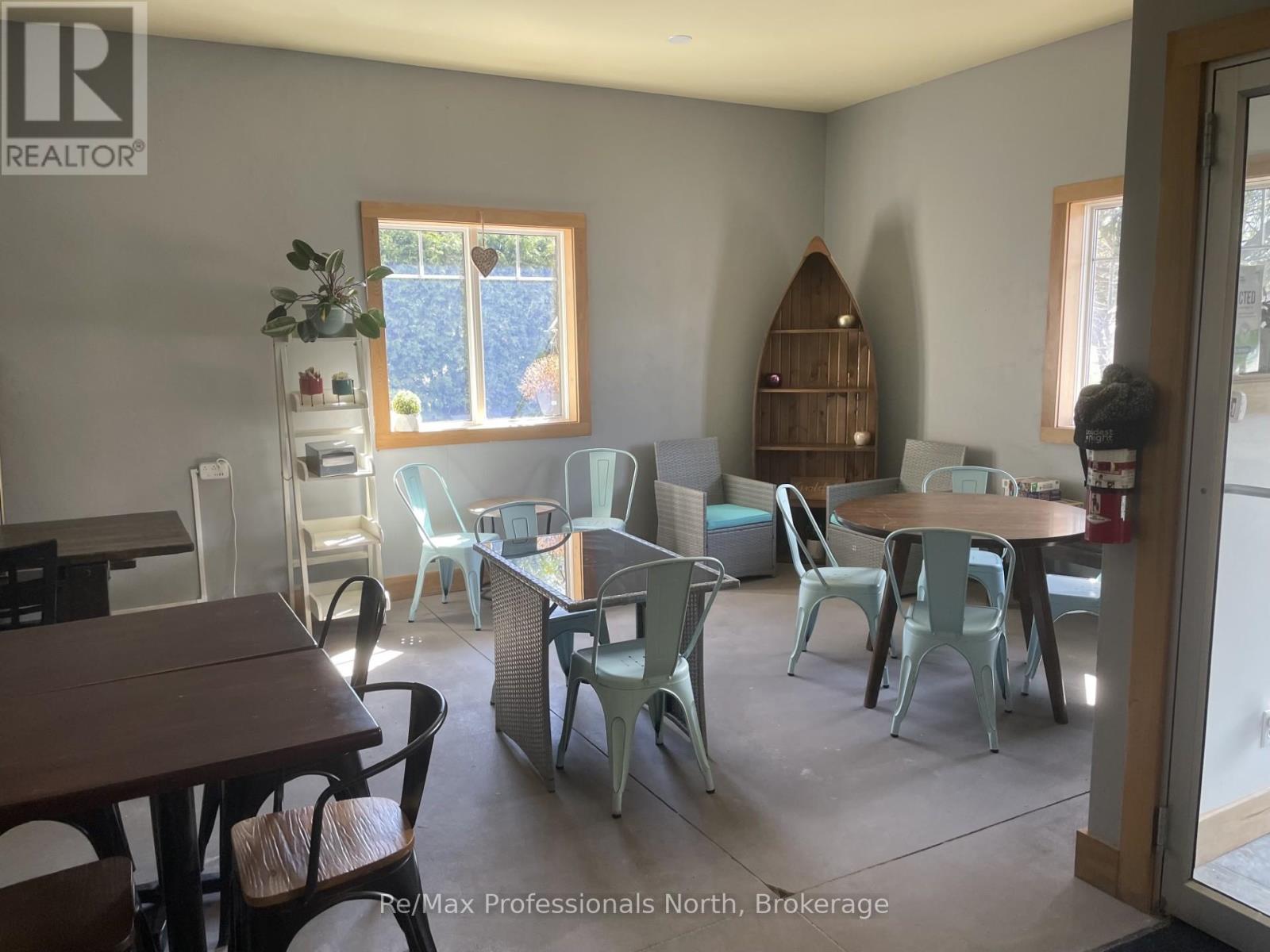 3 - 68 West Road, Huntsville, Ontario  P1H 1T4 - Photo 2 - X13174890