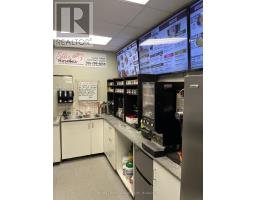 3 - 68 WEST ROAD, huntsville (chaffey), Ontario