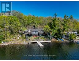362 HEALEY LAKE WATER