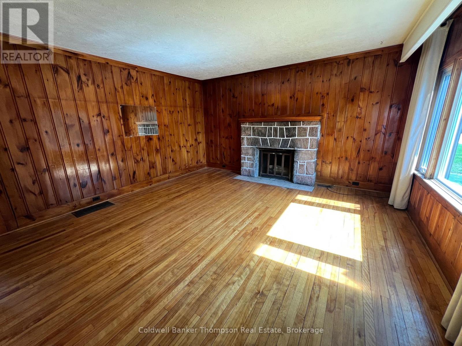 37 Eagle Lake Road, South River, Ontario  P0A 1X0 - Photo 10 - X13174966
