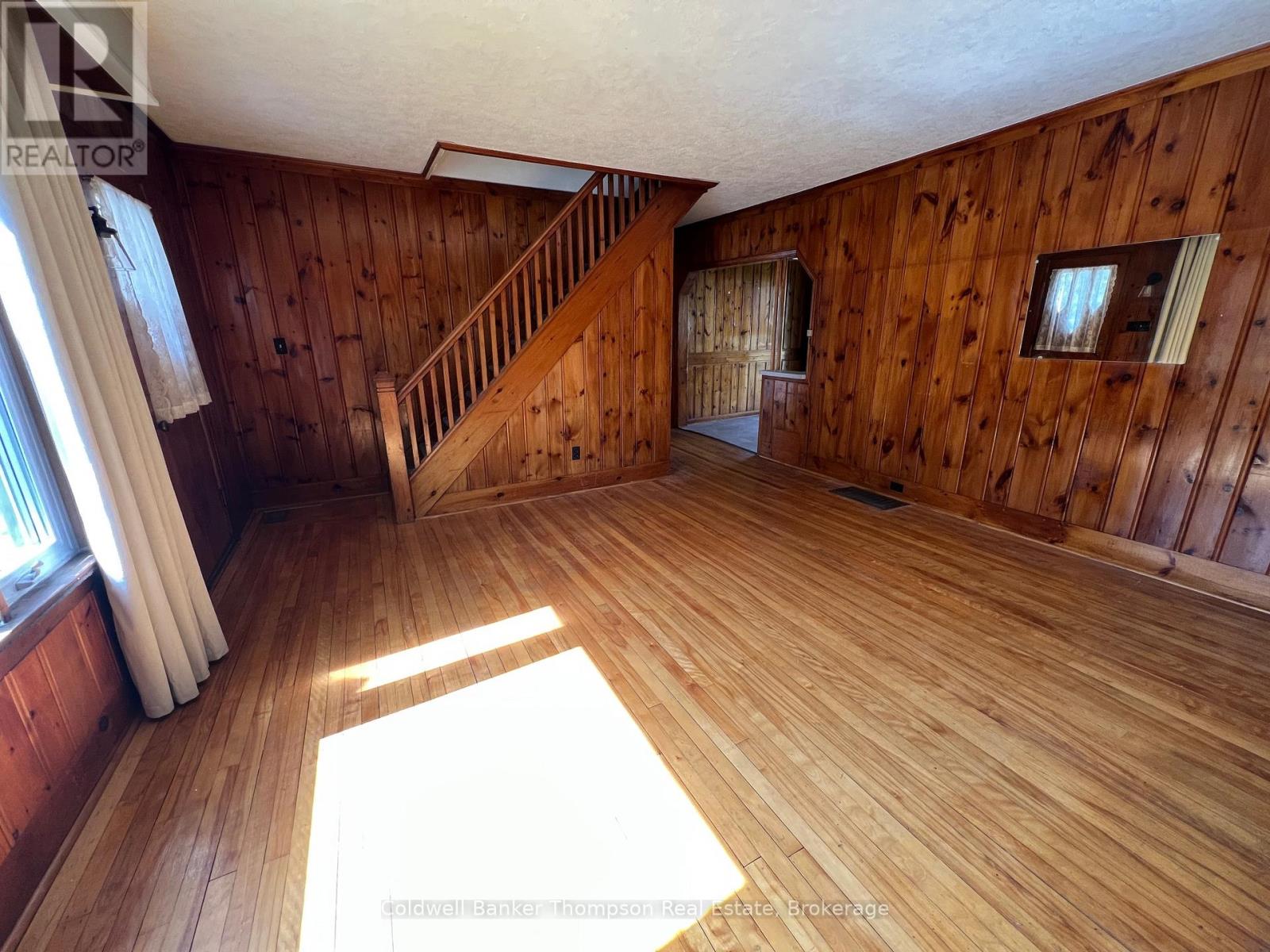 37 Eagle Lake Road, South River, Ontario  P0A 1X0 - Photo 11 - X13174966