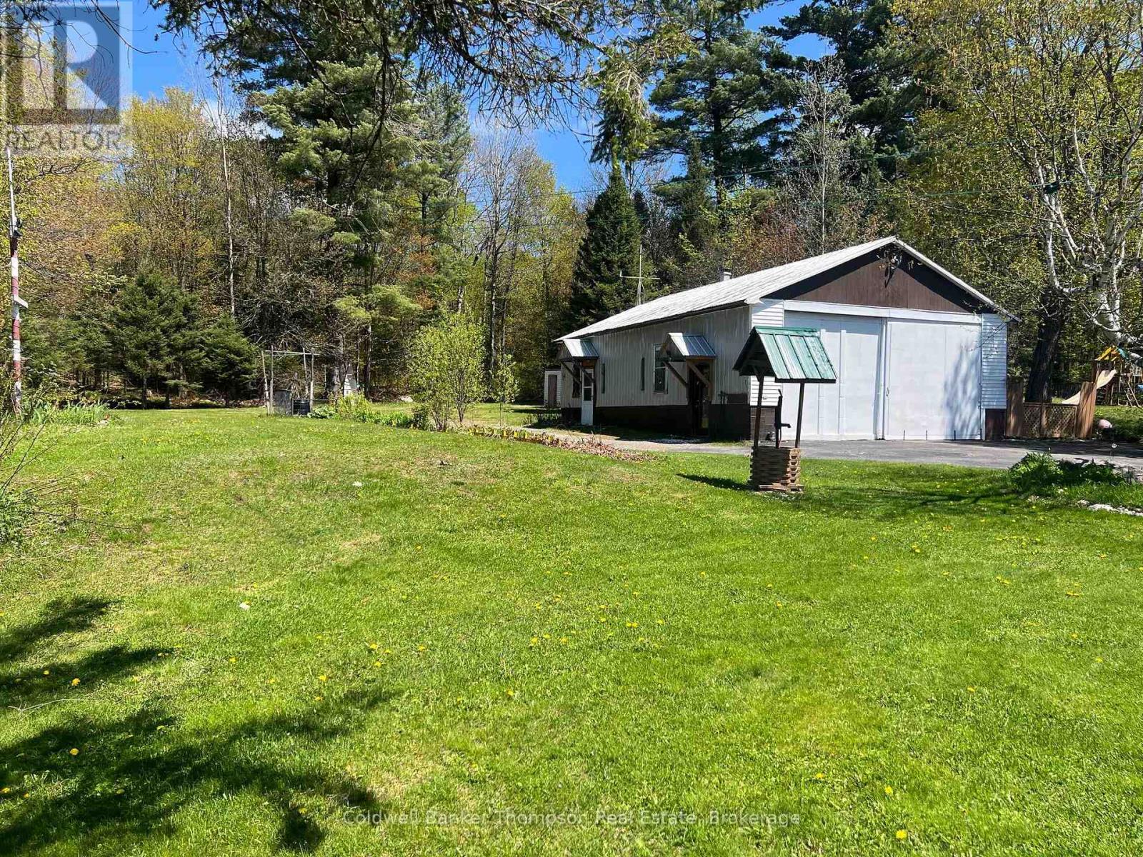 37 Eagle Lake Road, South River, Ontario  P0A 1X0 - Photo 3 - X13174966