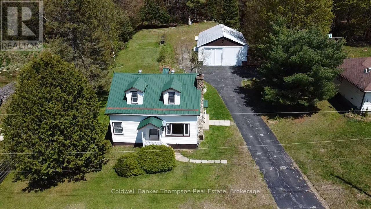 37 Eagle Lake Road, South River, Ontario  P0A 1X0 - Photo 5 - X13174966