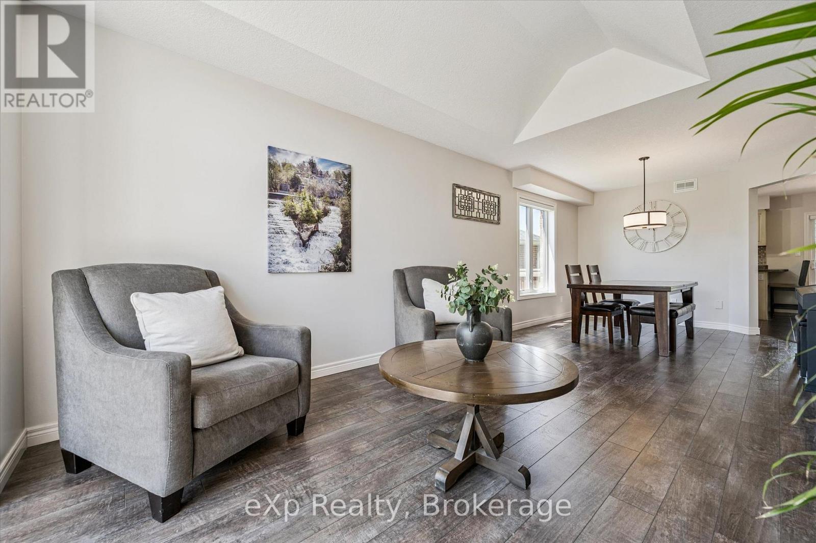 52 Marr Drive, Centre Wellington (Elora/salem), Ontario  N0B 1S0 - Photo 12 - X13174974