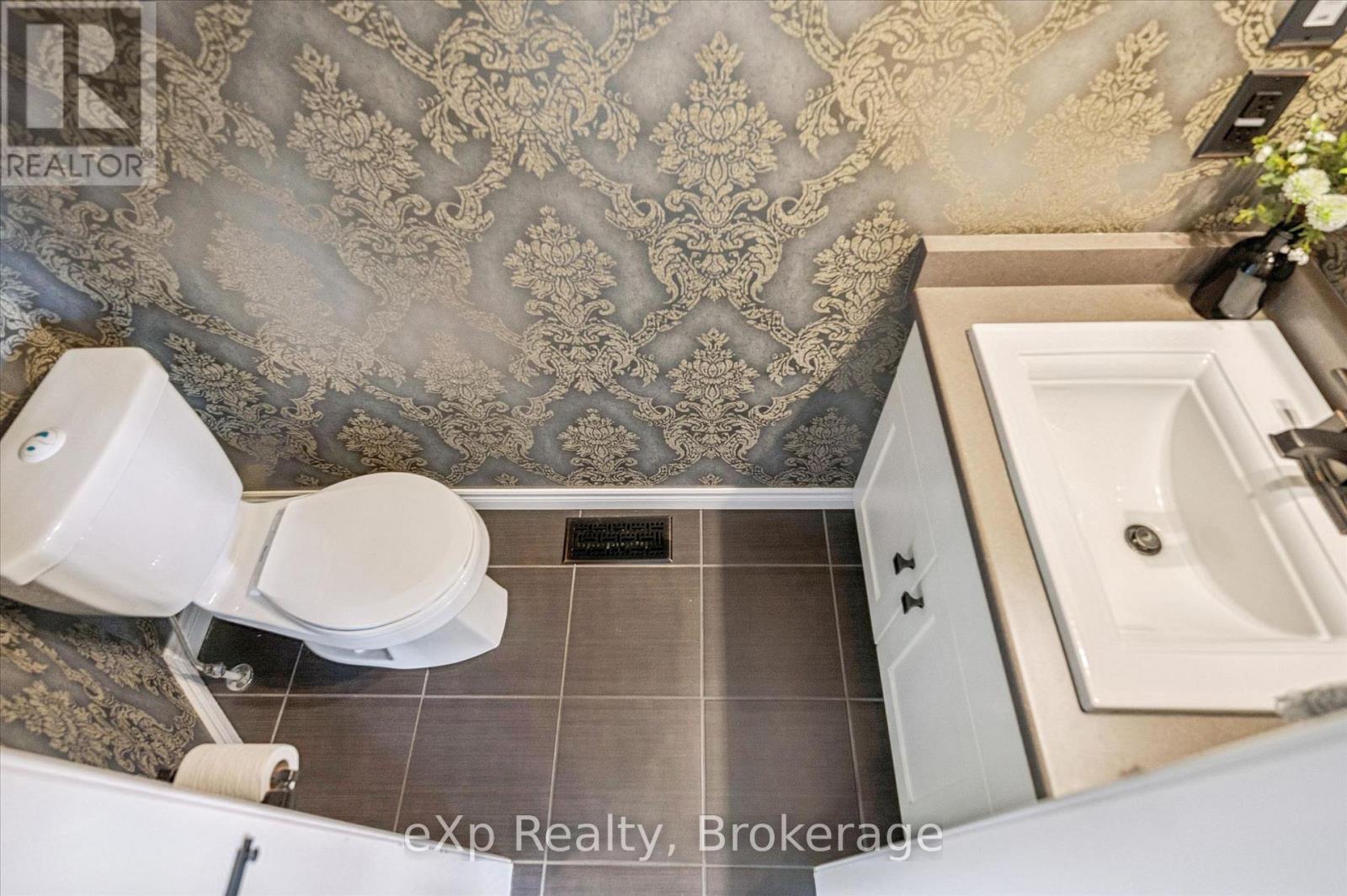 52 Marr Drive, Centre Wellington (Elora/salem), Ontario  N0B 1S0 - Photo 15 - X13174974