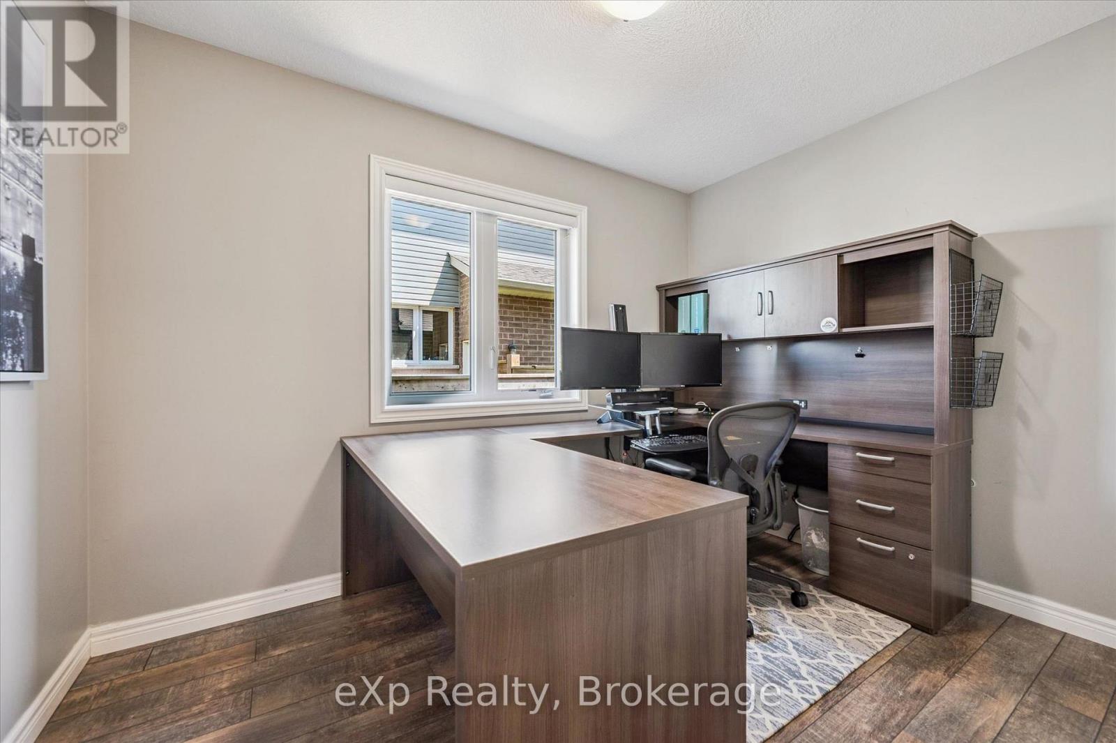 52 Marr Drive, Centre Wellington (Elora/salem), Ontario  N0B 1S0 - Photo 23 - X13174974