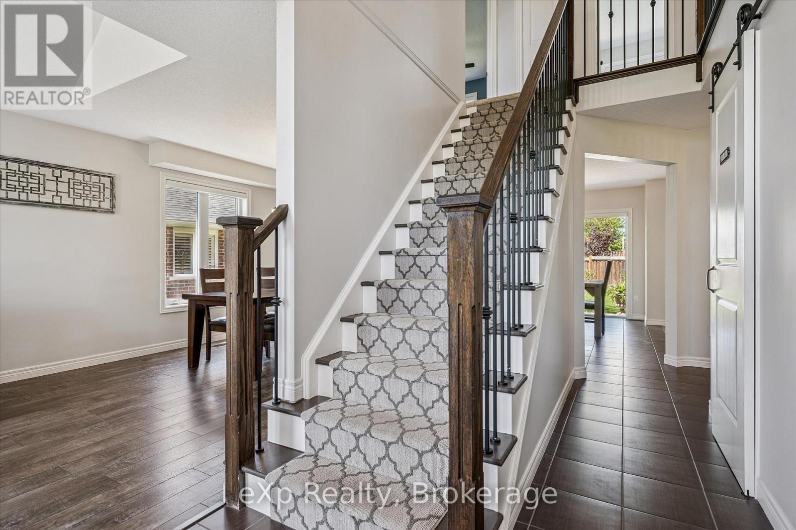 52 Marr Drive, Centre Wellington (Elora/salem), Ontario  N0B 1S0 - Photo 25 - X13174974