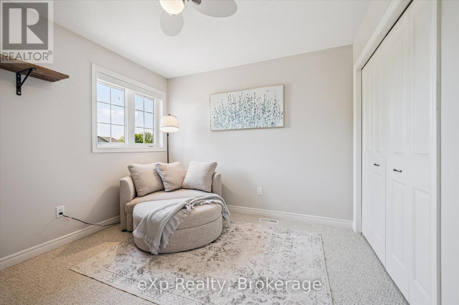 52 Marr Drive, Centre Wellington (Elora/salem), Ontario  N0B 1S0 - Photo 27 - X13174974