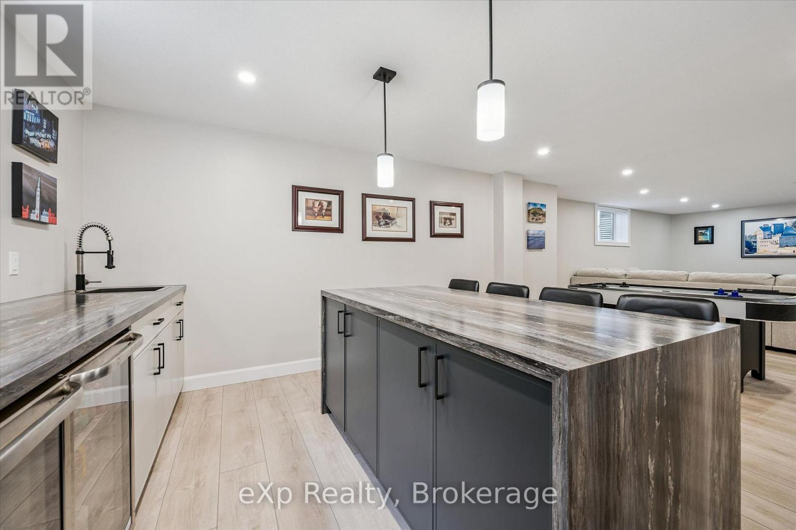 52 Marr Drive, Centre Wellington (Elora/salem), Ontario  N0B 1S0 - Photo 39 - X13174974